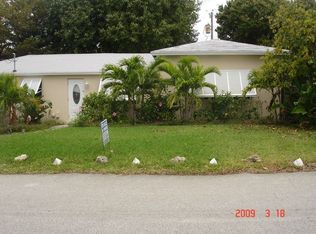 1959 Holman Dr, North Palm Beach, FL 33408