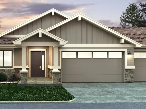 24126 E 35th Dr, Aurora, CO 80019