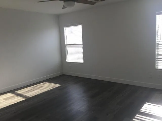 10280 Purple Primrose Dr — Photo 12