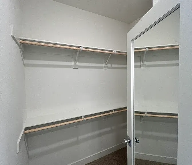 435 Mullberry Pl — Photo 23