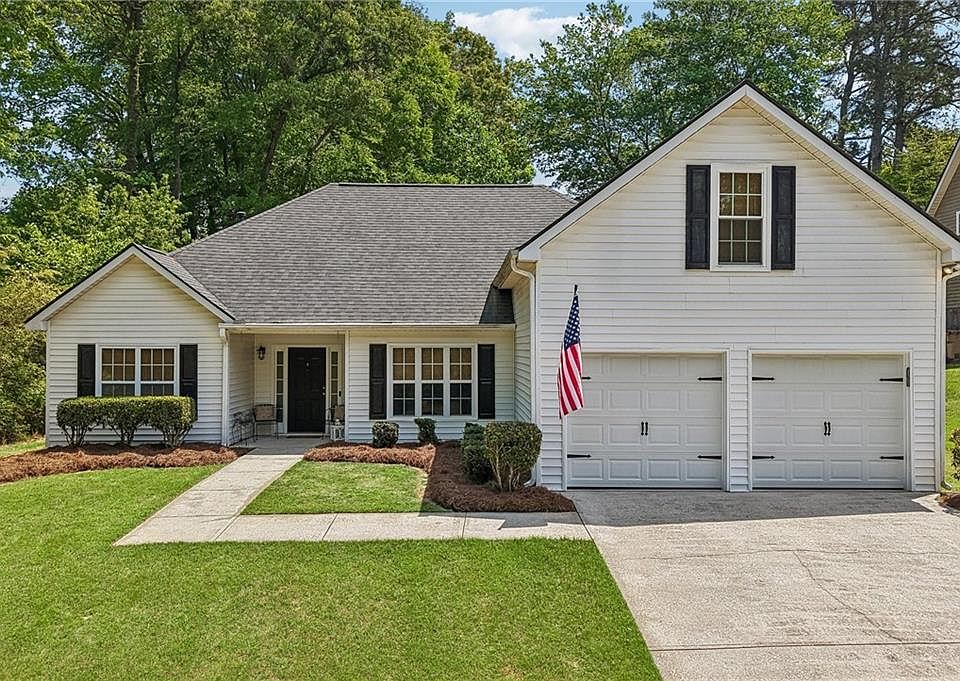 1st image of 3622 Goldenrod Ln