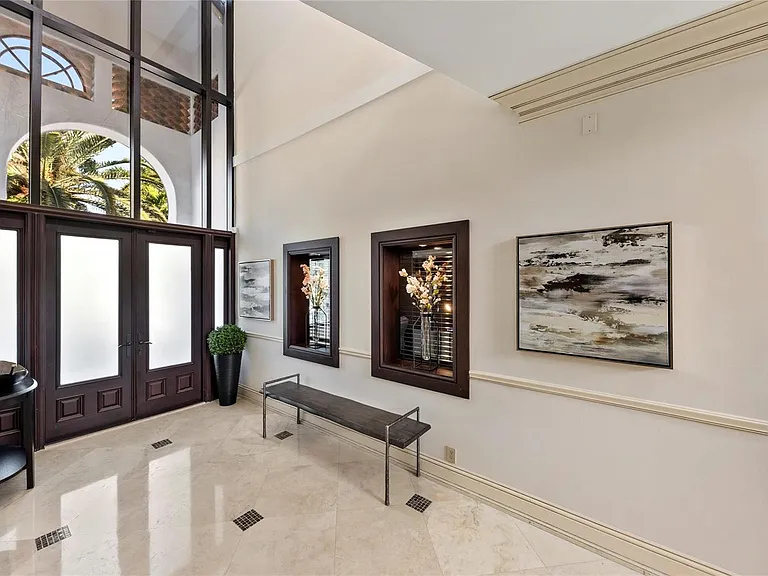 2430 Castilla Isle — Photo 12