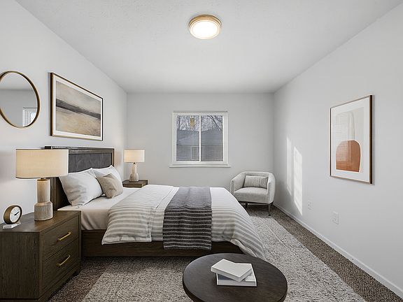 4th image of 4502 Waynedale Cir #4519