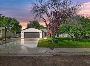 3408 S Colorado Ave, Caldwell, ID 83605