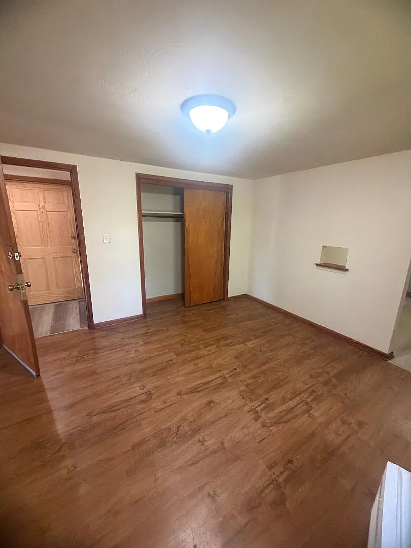 3807 Brown Station Road - 15 — Photo 3