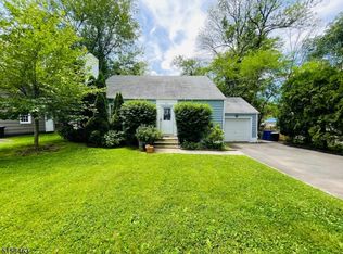 274 Woodland Ave, Summit, NJ 07901