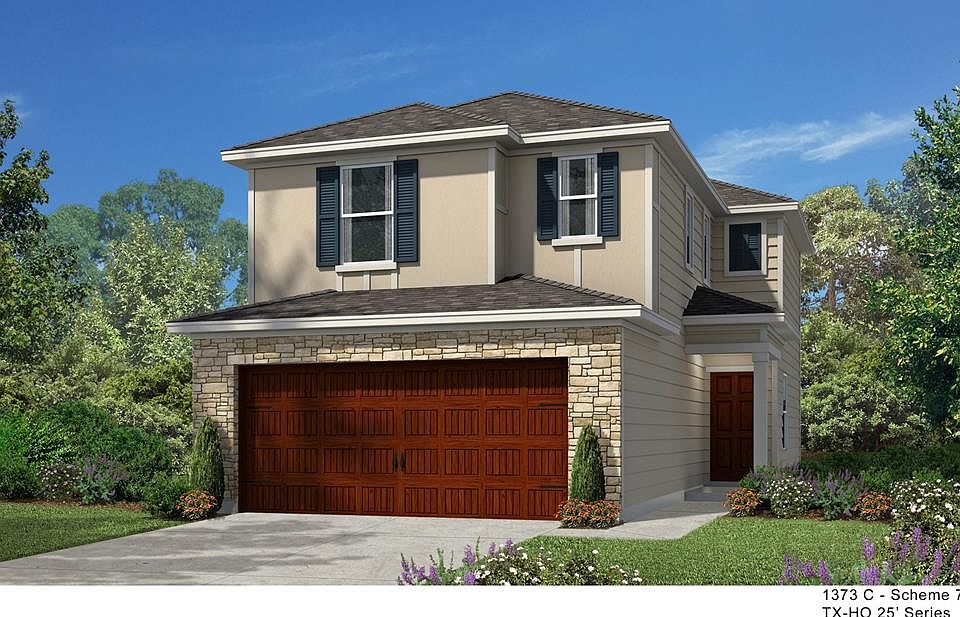 1st image of 10202 Cork Oak Dr