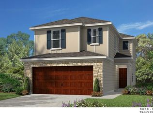 10202 Cork Oak Dr, Houston, TX 77043