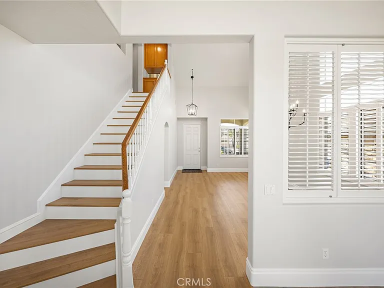 720 Camino Del Sol — Photo 22