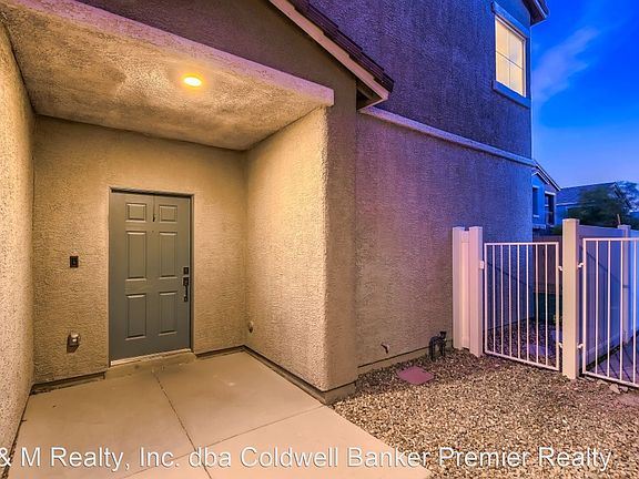 2nd image of 2805 Teal Gardens Ct