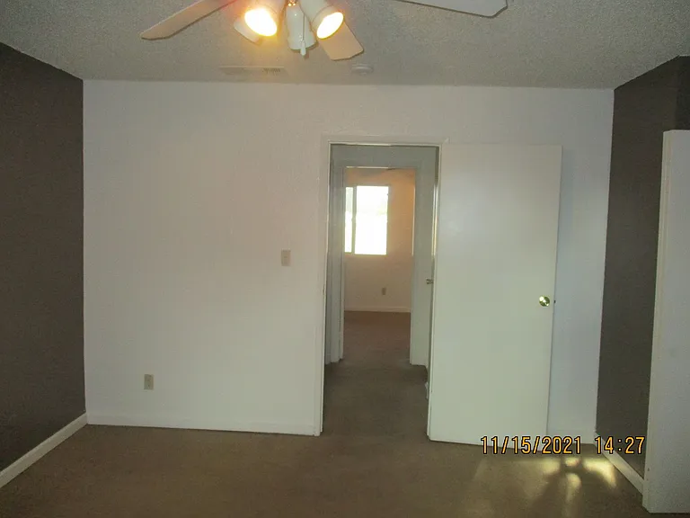 202 W Dakota Ave #109 — Photo 13