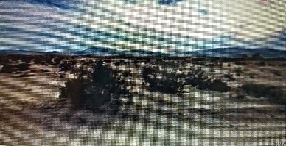 1st image of 77077 Valle Vista Rd