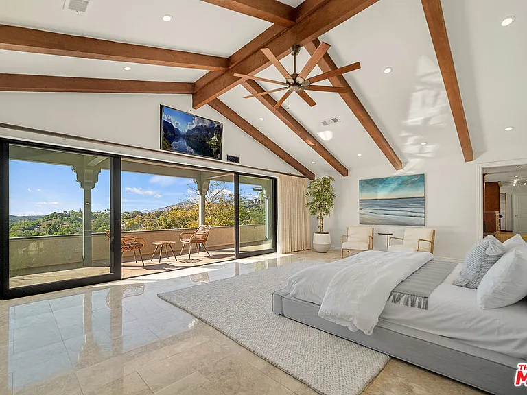 11875 Pradera Rd — Photo 18