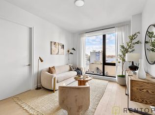 554 W 46th St #355, New York, NY 10036