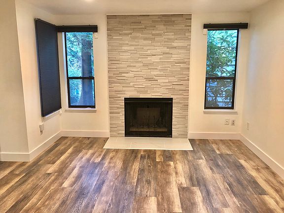 2nd image of 16006 NE 41st Ct #1