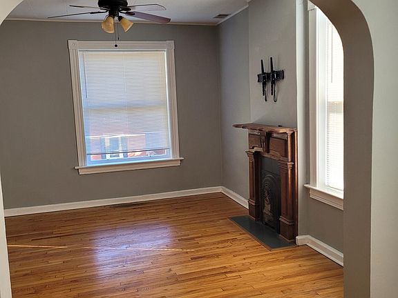 3rd image of 4320 Hartford St #2F