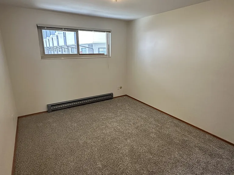 6519 Phinney Ave N #2 — Photo 9