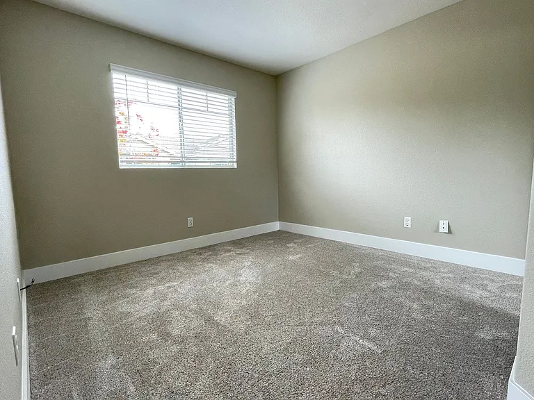 12442 Ruette Alliante — Photo 16