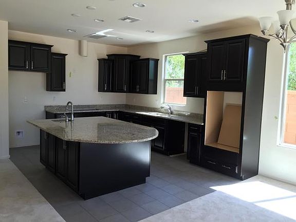 2nd image of 17707 W Windrose Dr
