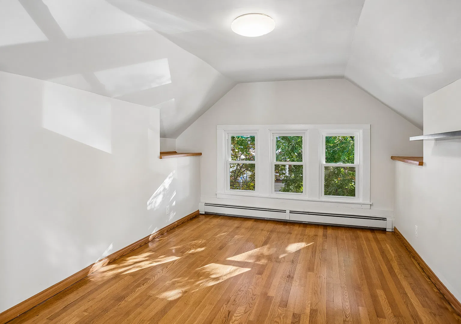 2 bed, $1,850 — Photo 3