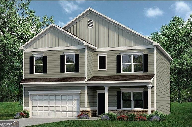 1st image of 319 Red Tail Dr