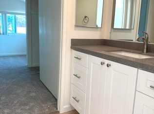 (Undisclosed Address), San Diego, CA 92109