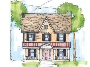 121 Linden Ave, Haddonfield, NJ 08033