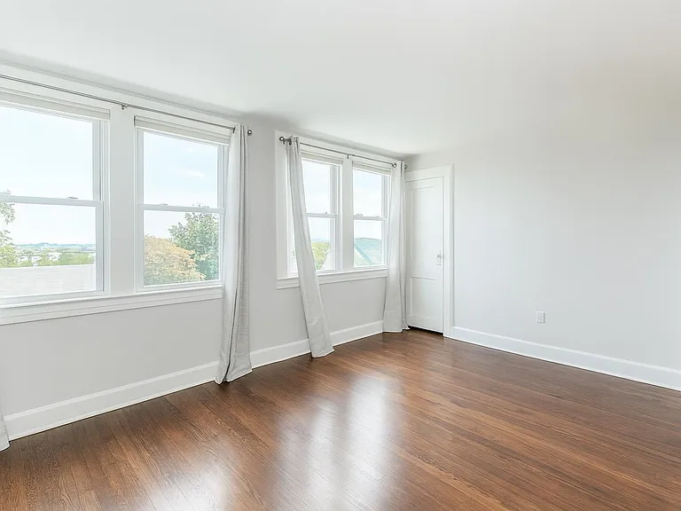 54 Avenue C #2 — Photo 1