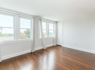 54 Avenue C Floor 2, Haledon, NJ 07508