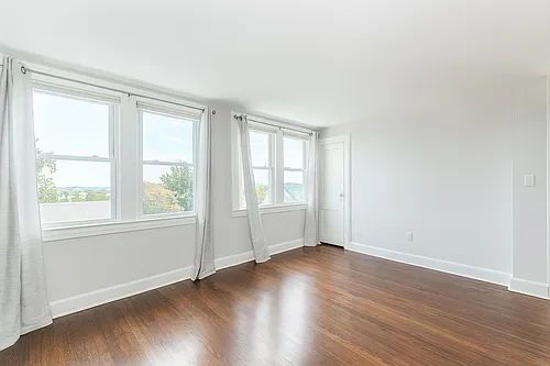 54 Avenue C #2 Photo 1