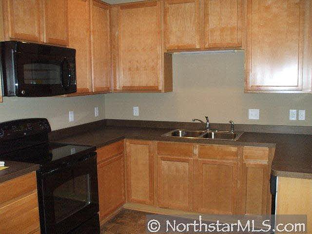 1st image of 3302B 126th Lane NE