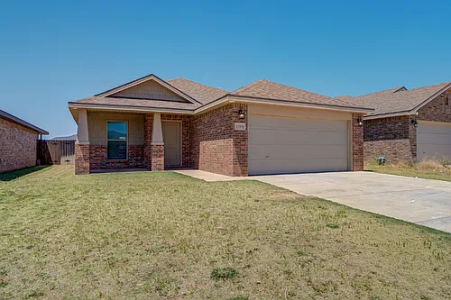 13808 Sherman Ave Photo 1