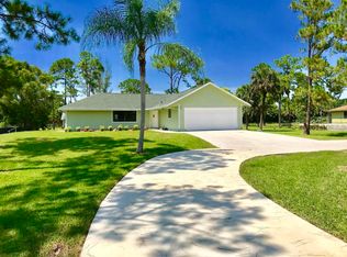 11353 49th St N, West Palm Beach, FL 33411