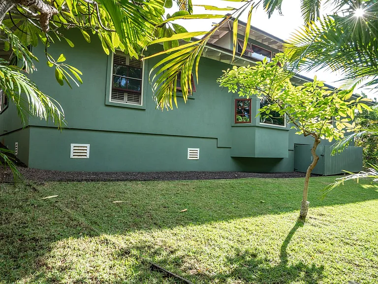 29 Waikai St — Photo 68