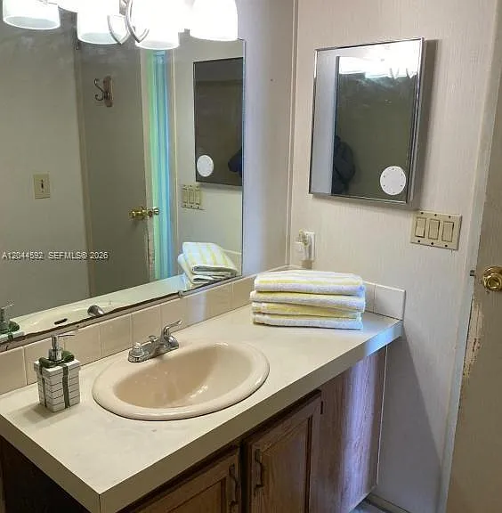 1233 SW 130th Ave #1233 — Photo 17