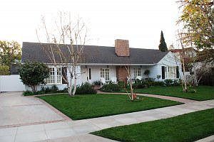 1st image of 522 Chapala Dr