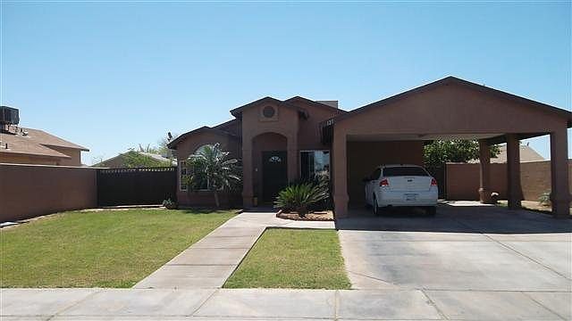 1st image of 127 E Los Valles St