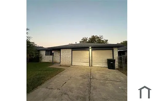 12707 Mosscrest Dr Photo 1 12707 Mosscrest Dr Photo 1