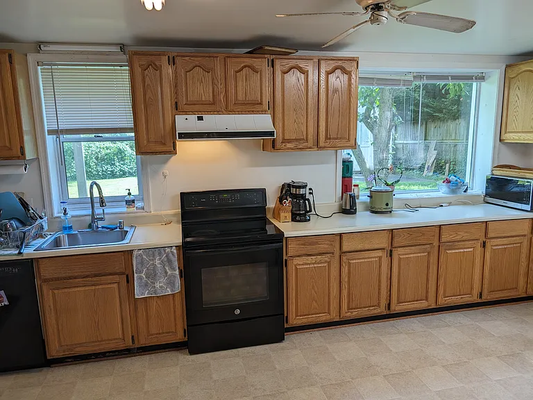 5004 Macon Rd — Photo 8