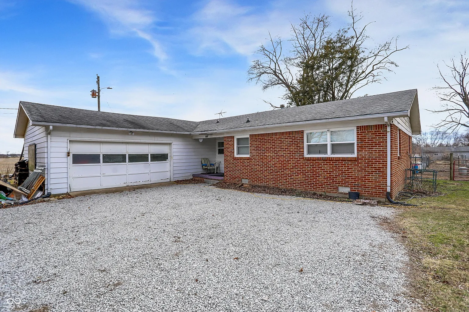 5975 Lafayette St photo 1