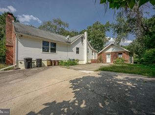 2034 Cooper St, Deptford, NJ 08096