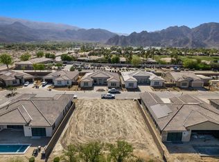 57890 Stone Creek Trl W, La Quinta, CA 92253