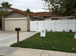 396 Trailview Rd, Encinitas, CA 92024