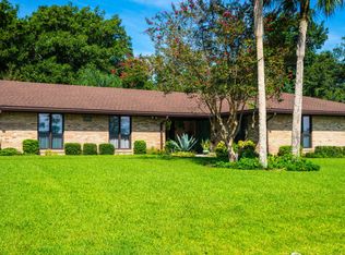 4144 Howalt Ct, Jacksonville, FL 32277