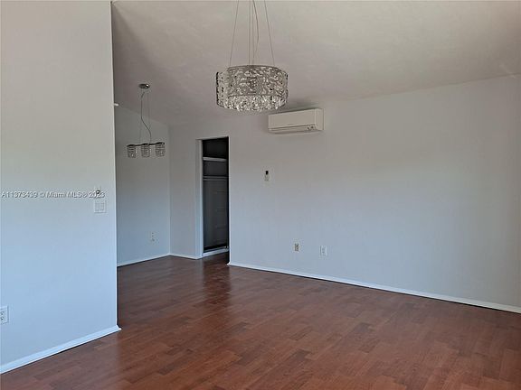 2nd image of 8040 Tatum Waterway Dr APT 16