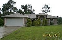 1st image of 6051 Keystone Cir