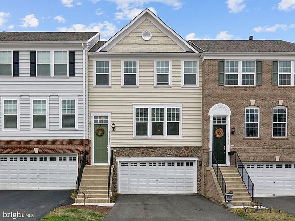 5th image of 16719 Shackleford Way
