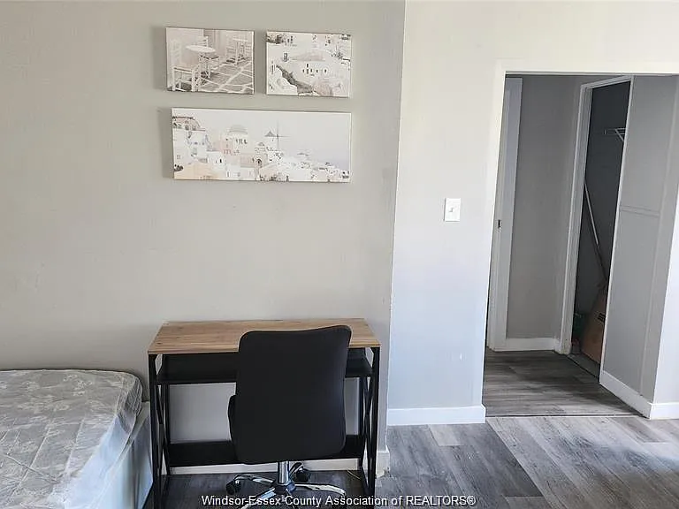701 Marentette Ave #A — Photo 11
