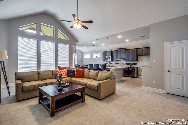 1st image of 13907 Cohan Way