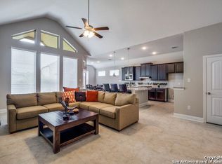 13907 Cohan Way, San Antonio, TX 78253